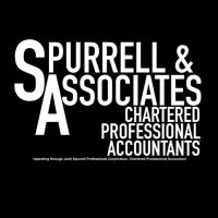 Spurrell CPA(@SpurrellCPA) 's Twitter Profile Photo