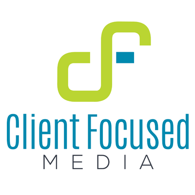 We are a company of out-of-the-box visionaries with big ideas. Advertising, marketing, media buying, design, web, social media, public relations and more.