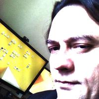 Constantinos Tselios (@constanttselios) 's Twitter Profile Photo