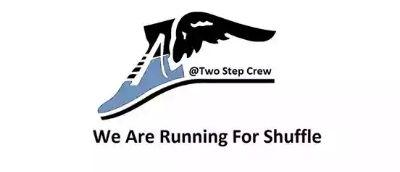 ⏩We are TWO STEP CREW⏪ • WarpingFamiglia▽△ Since 12April2014 • Lets join/booking? more info: @rezahiloo 57F2B895 @Obyholic_ 5462B3A6. Come on join us for Dance♬