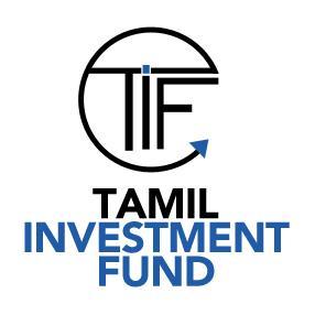 The U.K's first Tamil Investment Fund that identifies, invests and grows Tamil entrepreneurs from the UK while fostering the future of innovation