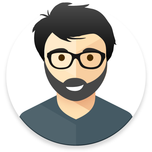 Mikemovies84's profile picture. Where we're going we don't need roads..