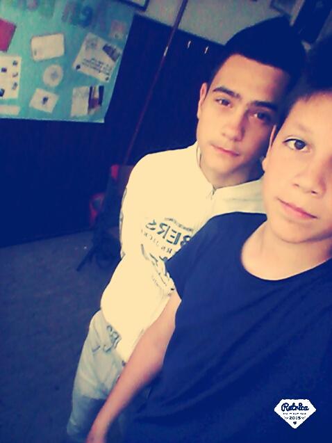 Ipoop01's profile picture. 