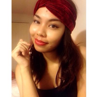 yzelmaningo's profile picture. 