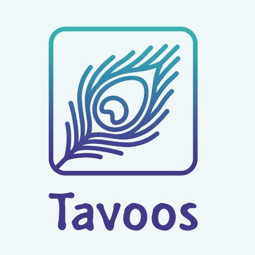 Artistic materials born from a unique, high tech manufacturing process. There is no other material like Tavoos™ in the world!