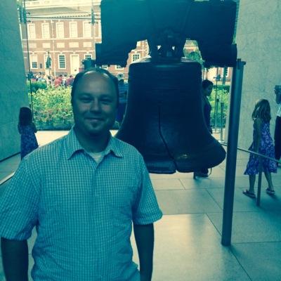 JMonson158's profile picture. Global Studies/American Government teacher Huntley High School