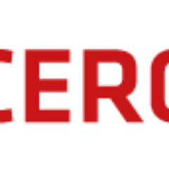 Assessing Confidence in the Evidence from Reviews of Qualitative research – the CERQual Approach