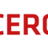 gradeCERQUAL's profile image