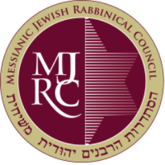 MJRabbis's profile picture. The Messianic Jewish Rabbinical Council (MJRC) was established in 2006 and consists of a group of ordained Messianic Jewish Rabbis and associated leaders.