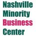 Nashville MBC (@nashville_mbc) Twitter profile photo Nashville MBC (@nashville_mbc) Twitter profile photo