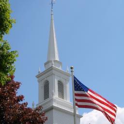 quincypointcong's profile picture. Live out Jesus' love!