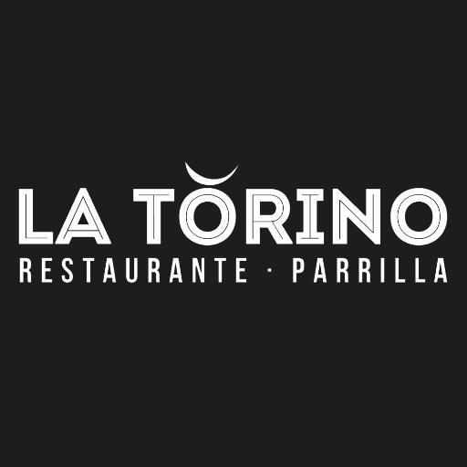 La Torino es un restaurante argentino donde podrás degustar nuestra impresionante parrilla y carne y comida típica argentina.
Reserva → http://t.co/ae7RfWzNk1