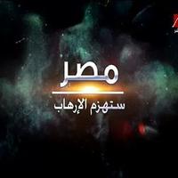 رجل من الماضى (@aa42aaaa) 's Twitter Profile