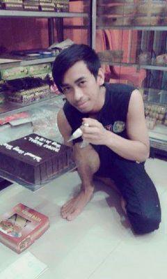 wardiw20's profile picture. 