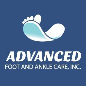 SarasotaFeet's profile picture. At Advanced Foot & Ankle Care we provide podiatry services to patients of all ages in the Sarasota, FL area. We also provide home visits to local patients.
