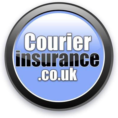 https://t.co/HXLuo5yV1X- Courier Insurance-Delivered by Experts, Fleet, Single Vehicle, Transit, Liability, Breakdown Cover (t) 0345 340 2111 (local rate)