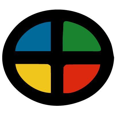 El Templo Rekords . Sello Discografico Musica Alternativa y Vanguardia. Catálogo completo en plataformas digitales. ESCUCHE MUSICA RESPONSABLEMENTE