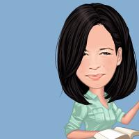 Jo Maxwell Stougaard (@jostougaard) 's Twitter Profile