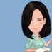Jo Maxwell Stougaard (@jostougaard) Twitter profile photo Jo Maxwell Stougaard (@jostougaard) Twitter profile photo