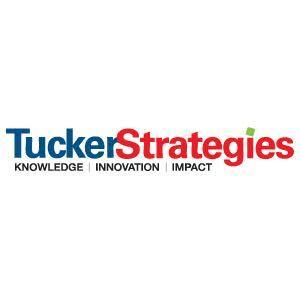 Helping companies develop innovative growth strategies based on our depth of knowledge, focus on innovation, and commitment to impact.