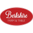 Berkshire Farm&Table