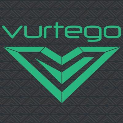 vurtego v1