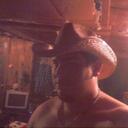 Matt Jamison - @mpjamison233 - Twitter