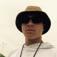 Andrew Bettencourt (@andrewbett18) 's Twitter Profile