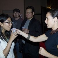 kaish (@kaish) 's Twitter Profile