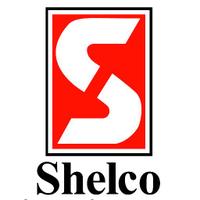 Shelco, LLC(@shelco_llc) 's Twitter Profile Photo