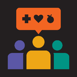 OpenMRS_Talk's profile picture. The online communication hub for @OpenMRS.
