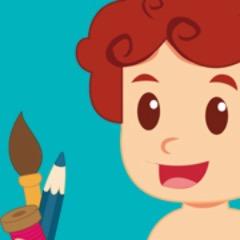 Todos los días, un nuevo proyecto de Manualidades.