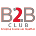 ayrshireb2b (@ayrshireb2b) Twitter profile photo ayrshireb2b (@ayrshireb2b) Twitter profile photo