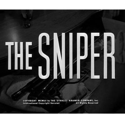 300_sniper's profile picture. 