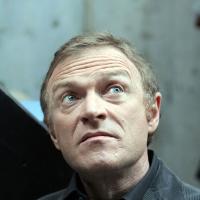 HONDELATTE (@hondelatte) 's Twitter Profile Photo HONDELATTE (@hondelatte) 's Twitter Profile Photo
