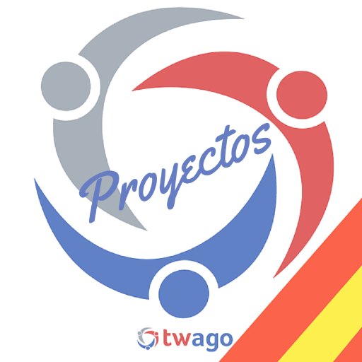 Los últimos proyectos freelance de programación, diseño, creación de aplicaciones y traducción para trabajadores freelance y empresas. #GoFreelance