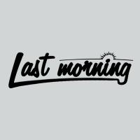 LastMorning (@lastmorn_offcl) 's Twitter Profile