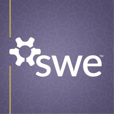 The Society of Women Engineers (SWE) Eastern Nebraska Section
