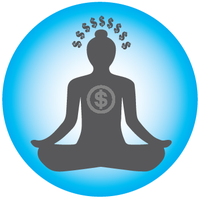 PersonalFinance Guru (@pf_guru) 's Twitter Profile