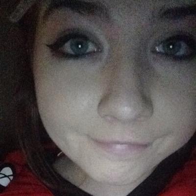 GRRRowski's profile picture. Rt if u cri evrytim