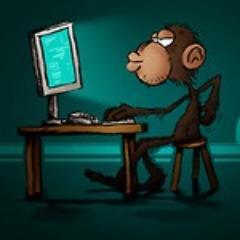 j00dan's profile picture. #infosec #threathunting #threatintel #DFIR