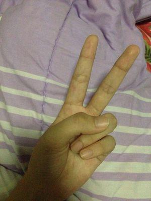 nattapolohm's profile picture. อารมณ์มันพาไป