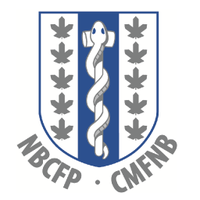 NBCFP_CMFNB (@nbcfp_cmfnb) 's Twitter Profile