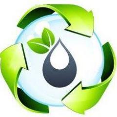 RELUGAL's profile picture. Nuestro compromiso y dedicación al 100% por la conservación y protección de los frágiles ecositemas marinos y terrestres de las islas Galápagos.