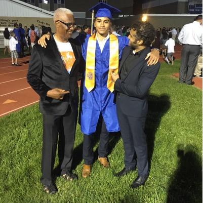 Keon_s_032's profile picture. 