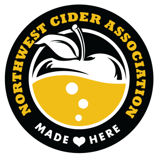 The NWCA is a new trade organization formed by the cider producers in the NW. Our mission is to promote awareness of NW Artisan produced ciders.