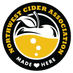 Northwest Cider (@nwcider) Twitter profile photo Northwest Cider (@nwcider) Twitter profile photo