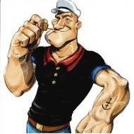 LDO6490's profile picture. 