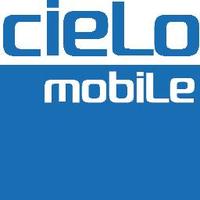 Cielo Mobile(@CieloGroup_) 's Twitter Profile Photo