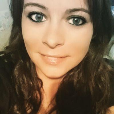 I'm a mom, college student, and I enjoy running, hiking, and spending time with my family.